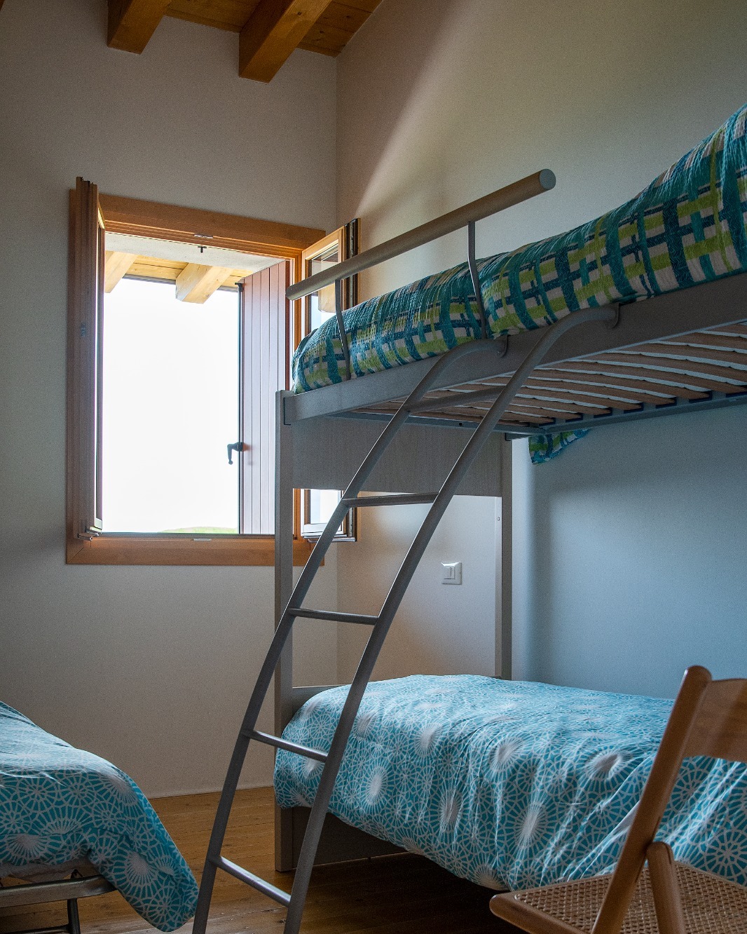 camera-a-letto-a-castello