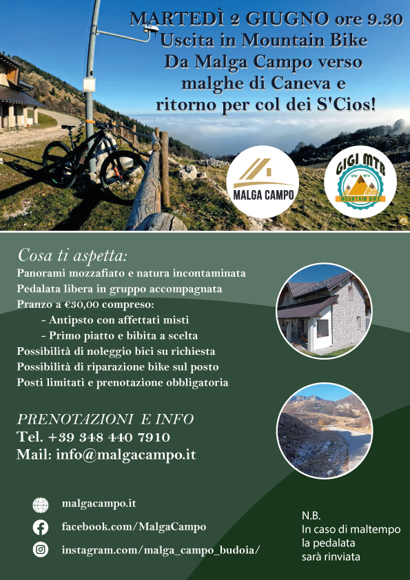 evento-gigi-monTa-bike