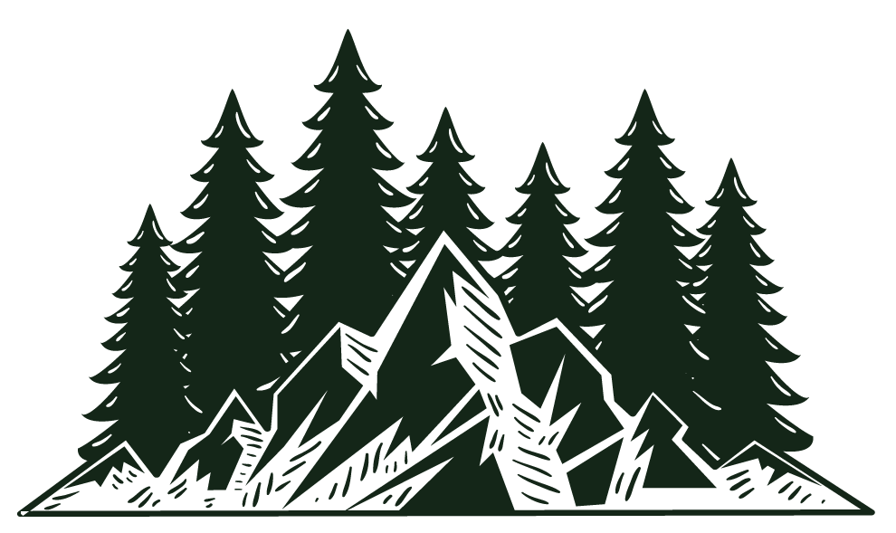 logo-news-mb